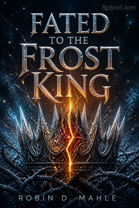Fated to the Frost King