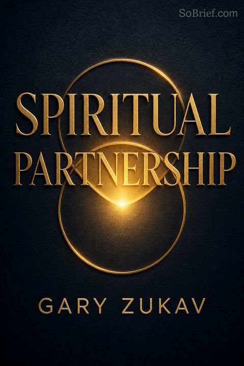 Spiritual Partnership