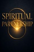 Spiritual Partnership