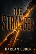 The Stranger