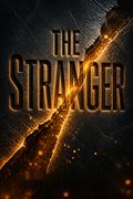 The Stranger