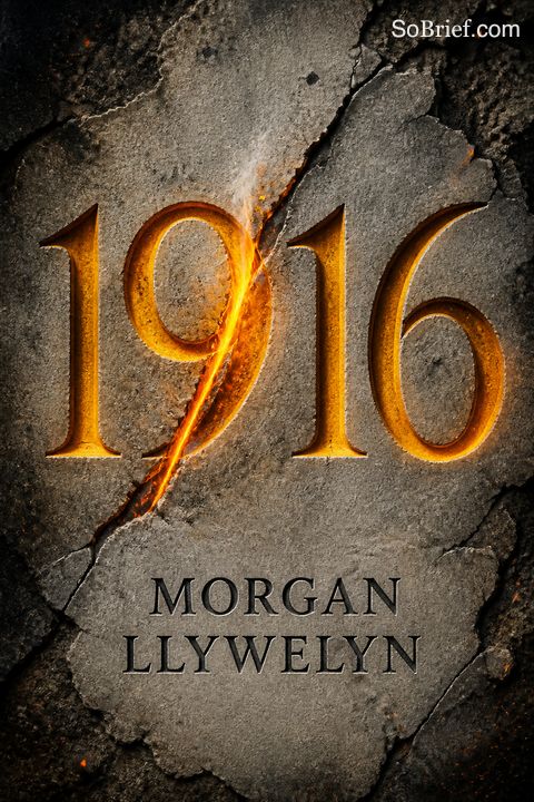 1916