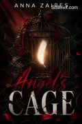 Angel's Cage
