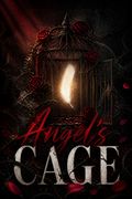 Angel's Cage
