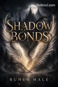 Shadow Bonds