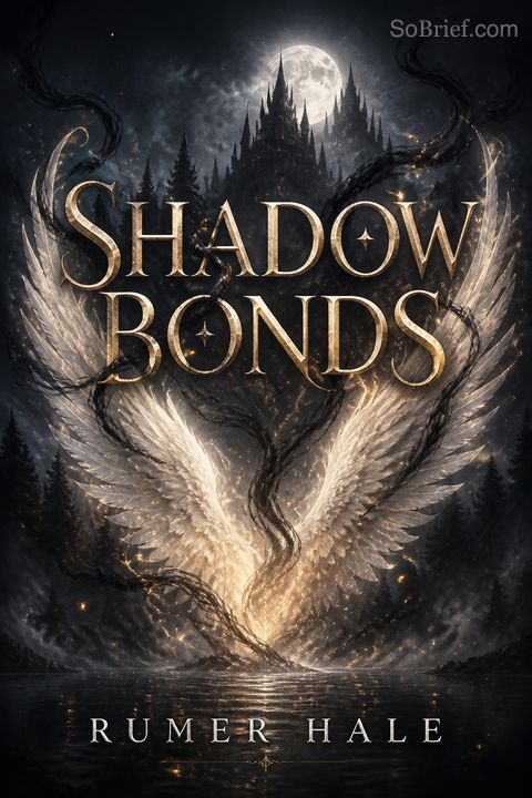 Shadow Bonds