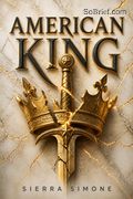 American King