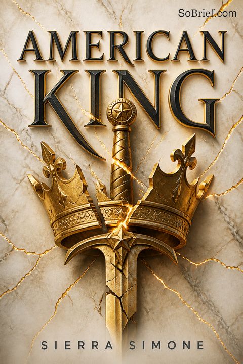 American King