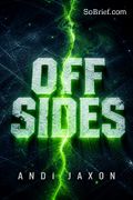 Off Sides