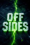 Off Sides