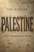 Palestine