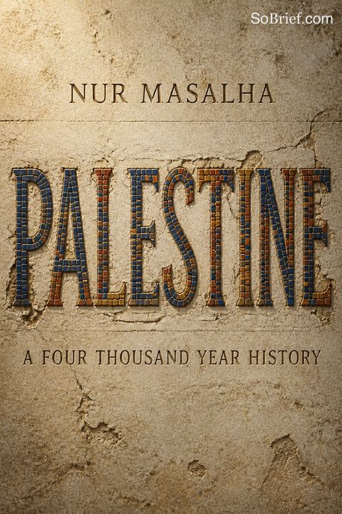Palestine
