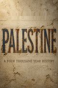 Palestine