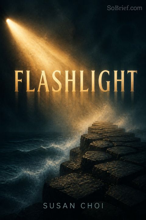 Flashlight