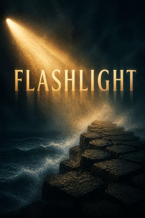 Flashlight