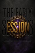 The Early Sessions