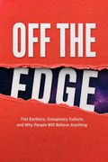 Off the Edge