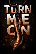 Turn Me On - includes The Sexy Suit &amp; Try Me