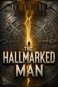 The Hallmarked Man