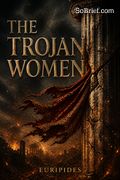 The Trojan Women