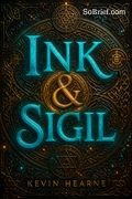 Ink &amp; Sigil