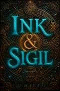 Ink &amp; Sigil