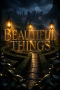 Beautiful Things