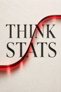 Think Stats