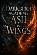 Darkbirch Academy