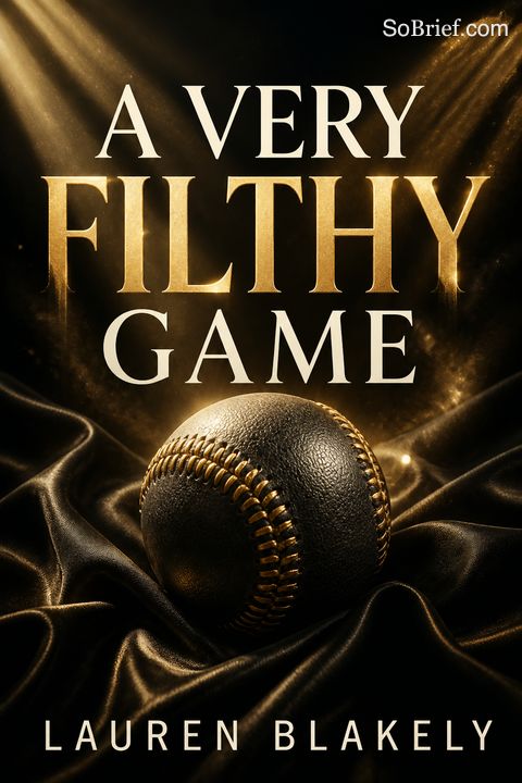 A Very Filthy Game