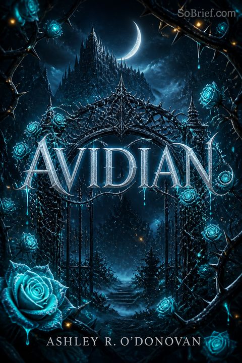 Avidian