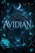 Avidian
