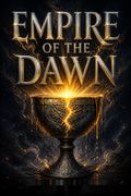 Empire of the Dawn