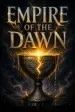 Empire of the Dawn