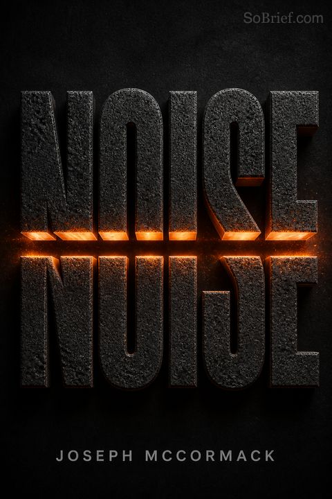 Noise