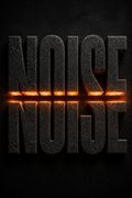 Noise