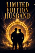 Limited Edition Husband