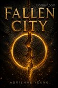 Fallen City