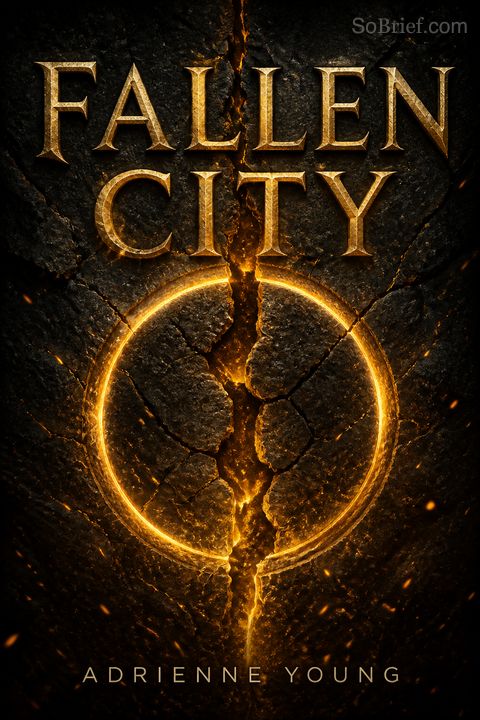 Fallen City