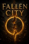 Fallen City