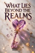 What Lies Beyond the Realms