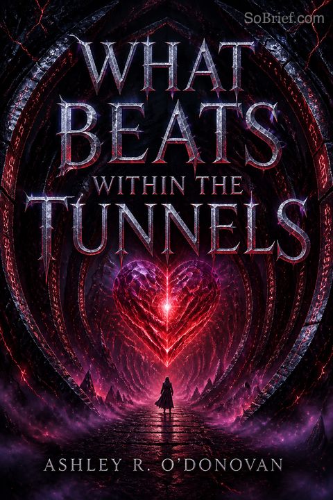 What Beats Within the Tunnels