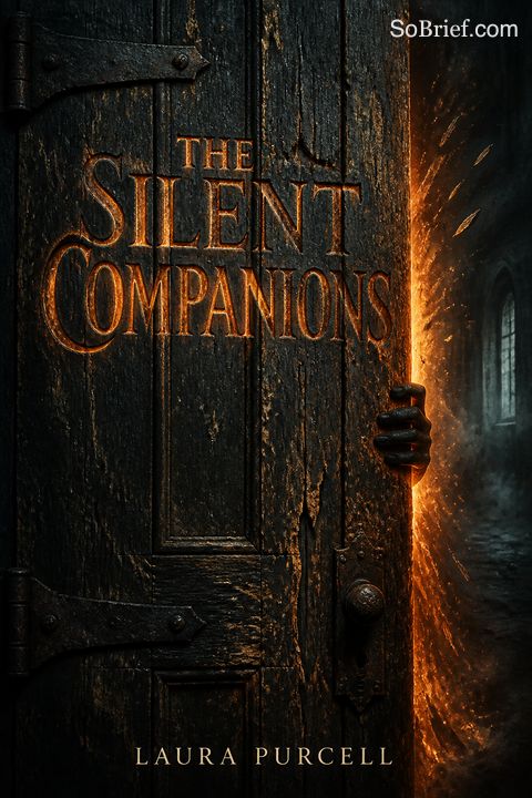 The Silent Companions