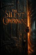 The Silent Companions