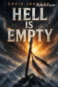 Hell Is Empty