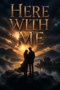 Here With Me