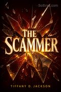 The Scammer