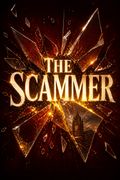 The Scammer