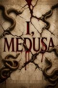 I, Medusa