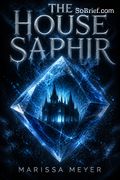 The House Saphir